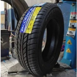Ban Mobil Standar Brio Agya Ayla Calya Ring 14 175/65 ACCELERA ACCELERA 175 65 R14