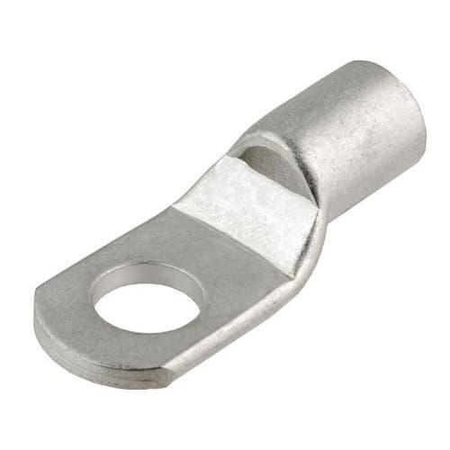 Cable Lug - Skun kabel 95MM - Skun SC-95-10