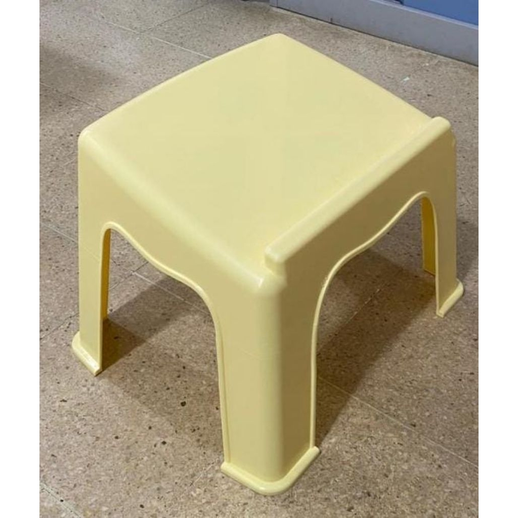 Meja Ngaji Plastik Rehal Al Quran Meja Belajar Baca dan Menulis Yanfa  Lebih Kuat dan Kokoh