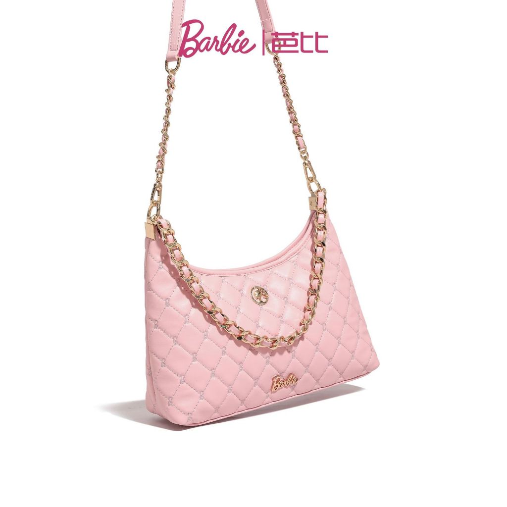 MOONBAGS Tas Wanita Fashion -ENJI