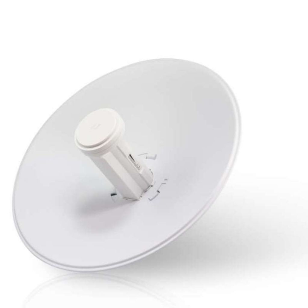 Powerbeam M5 300