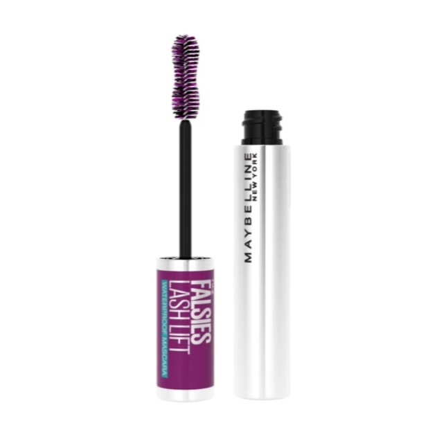 Maybelline The Falsies Lash Lift