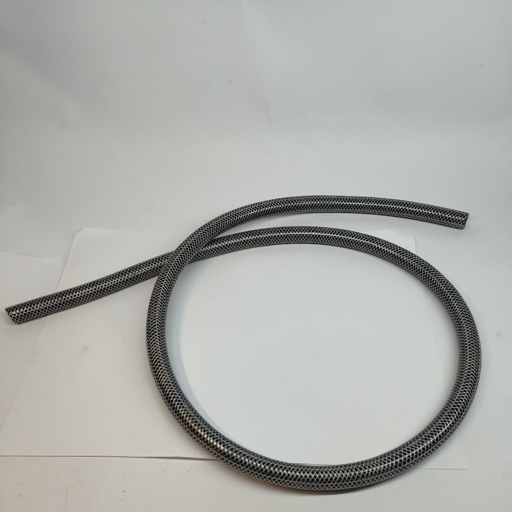 Solo 425 Selang Sprayer Ori