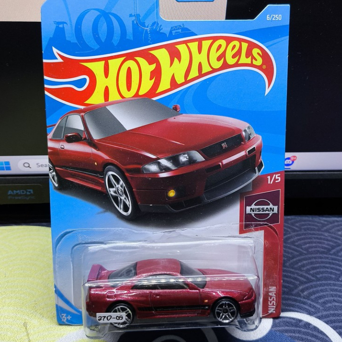 Hot wheels lamborghini huracan lp 620-2