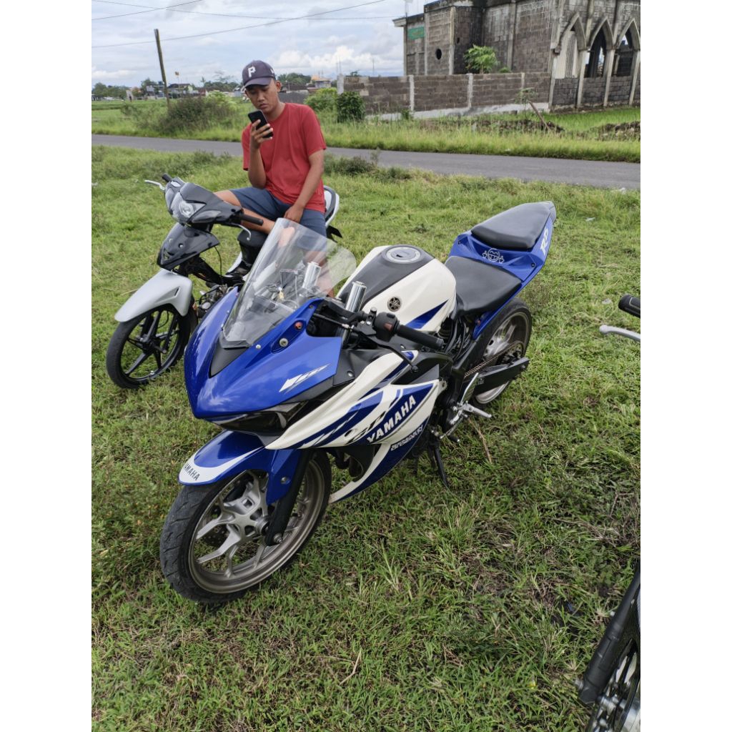 gear set 428 r25