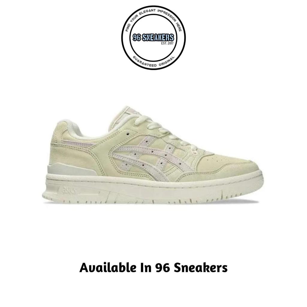 Asics 1203A481-250 Sepatu Sneakers