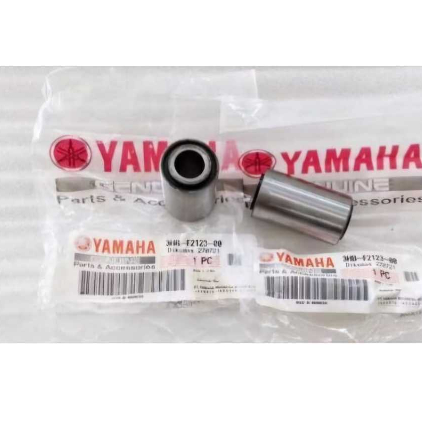 BOSH SWING ARM GARPU RX KING ORIGINAL