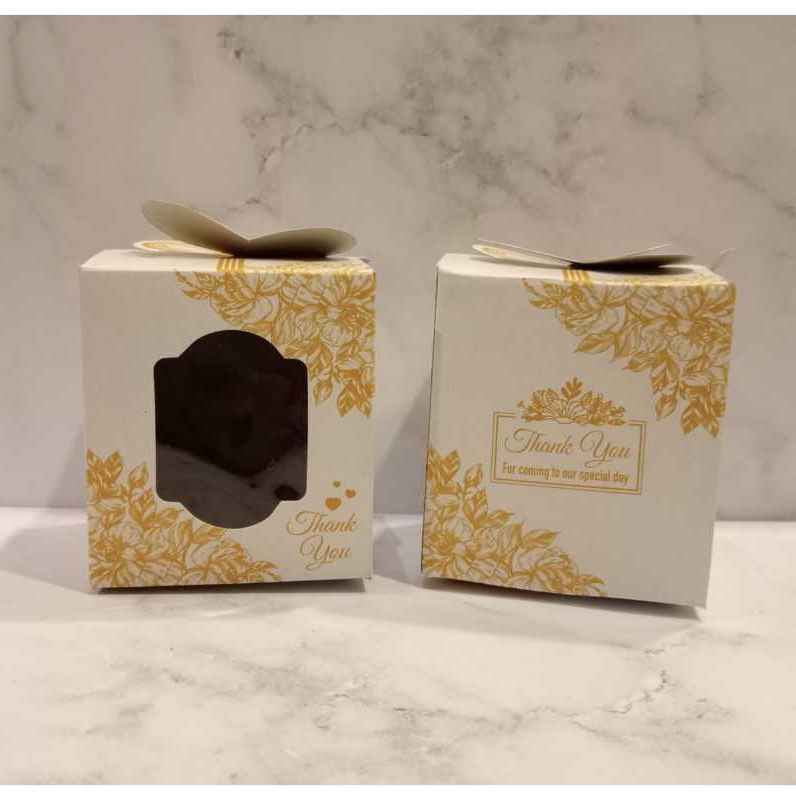 Kemasan Box Gelas PSP Paper Dus Gelas Kopi Kaca Box Gift Souvenir Gelas