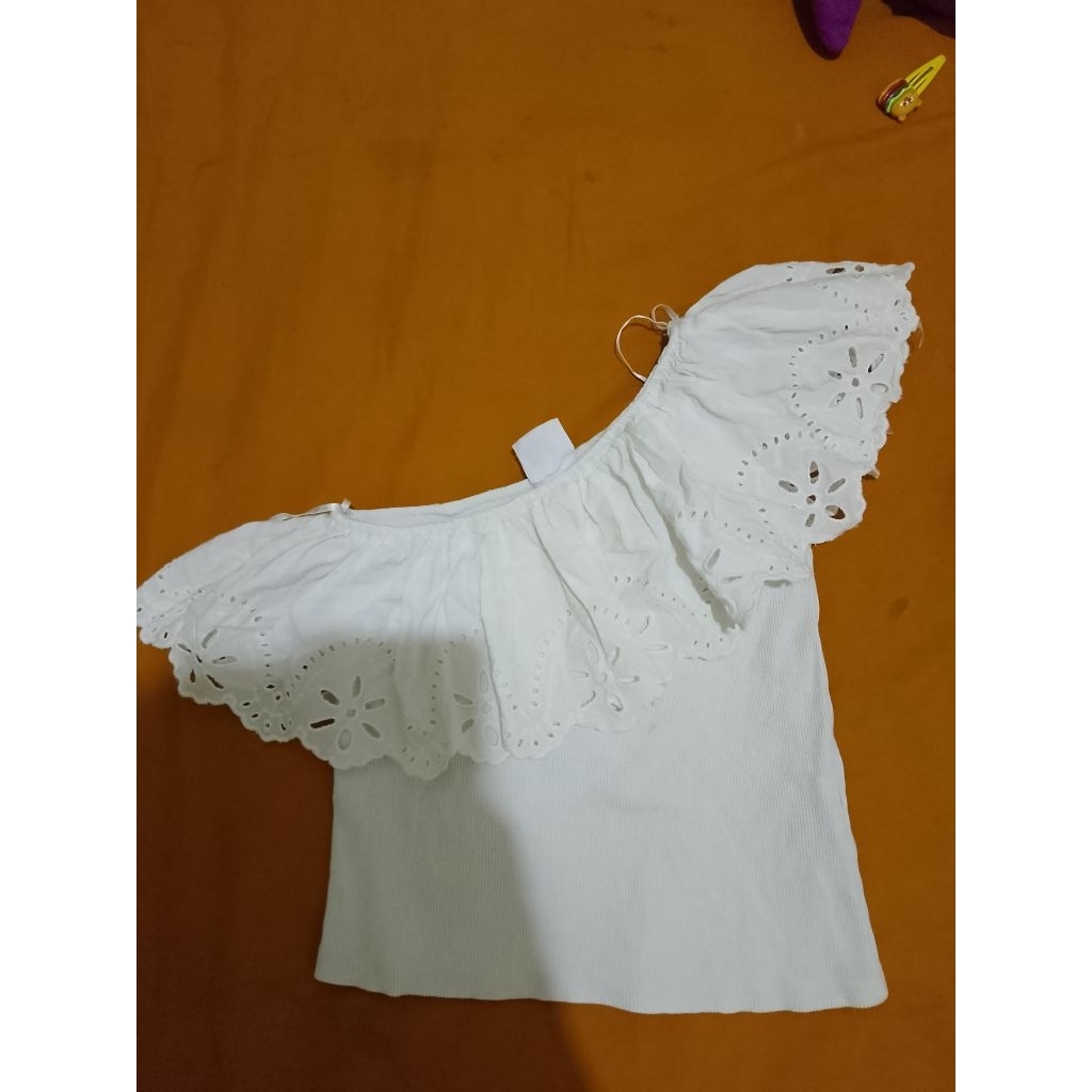 atasan ZR.katbol