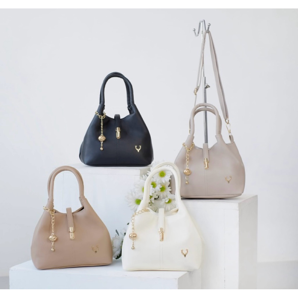 HANA BAG tas wanita