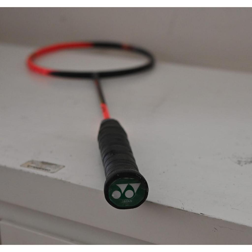 Raket Yonex Astrox 77 4U G5 Raket Badminton Raket Bulu Tangkis Second