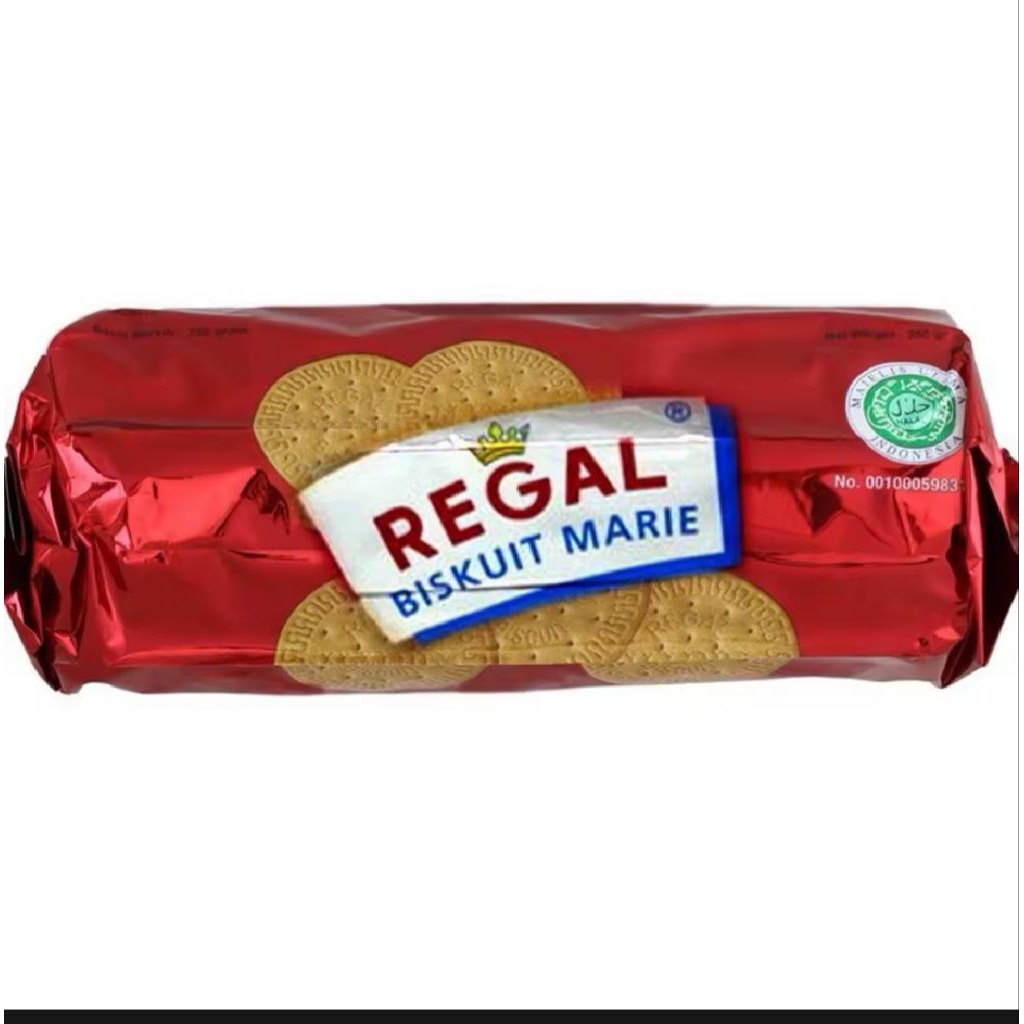 Biskuit/RegalMarieBiskuit/enakdanBergizi125gr