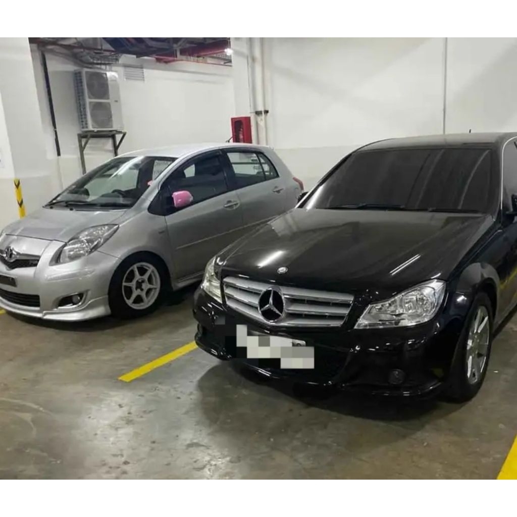 Jasa poles jamur kaca mobil