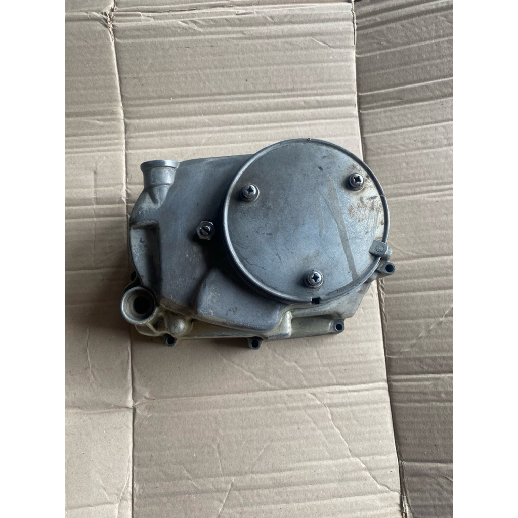 Bak blok kopling kanan legenda 1 legenda 2 original copotan