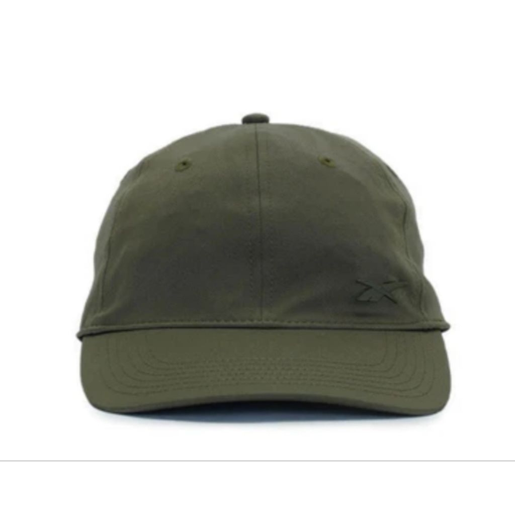 REEBOK RUNNING CAP RUNNING CASUAL SPORTS UNISEX