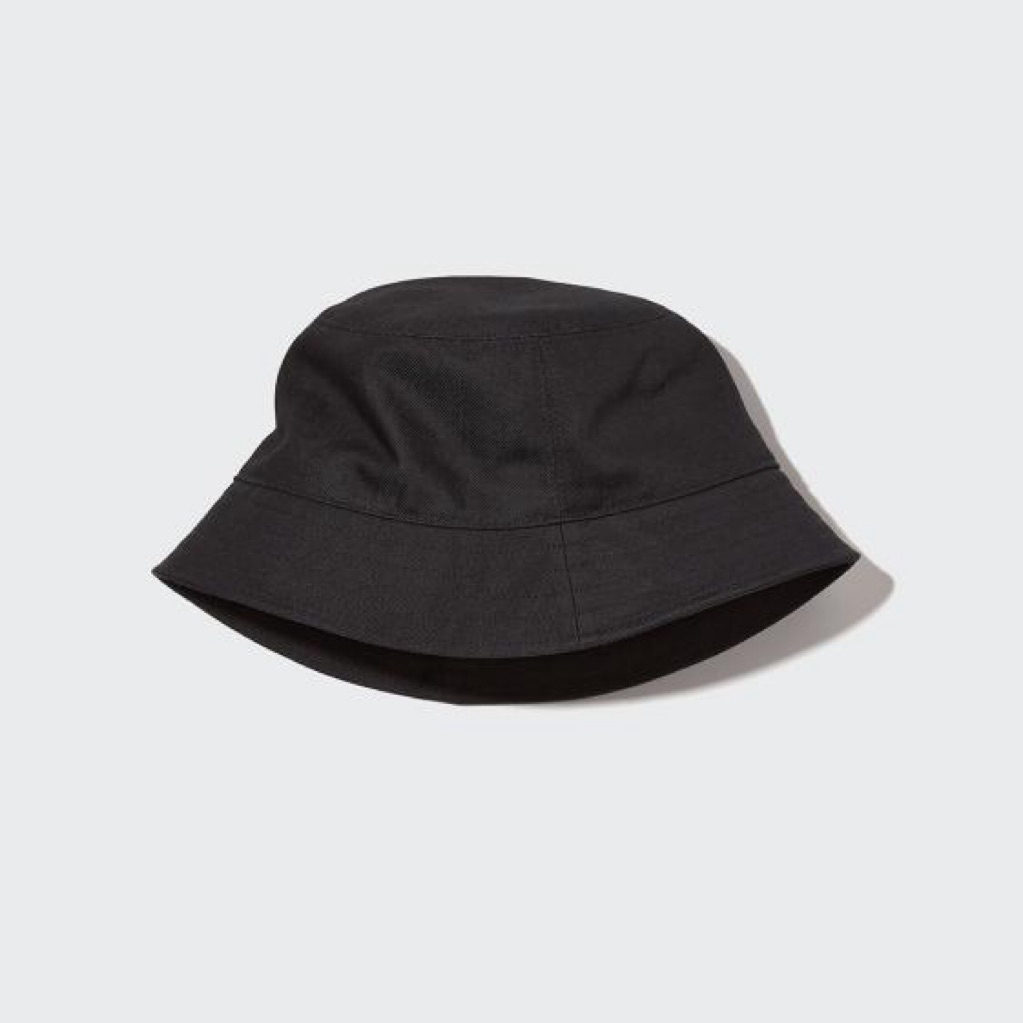 Uniqlo UV Protection Bucket Hat
