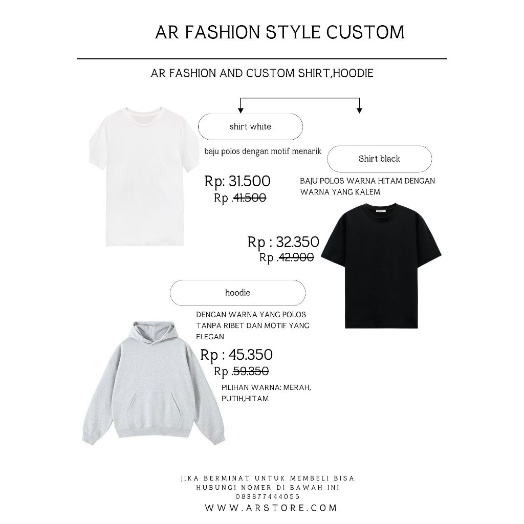 JAKET HOLDHAND KECE UNIK BERGAYA