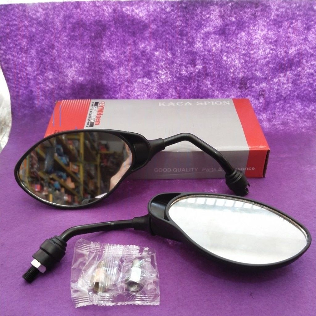 SPION X1 YAMAHA HONDA SPION YZ