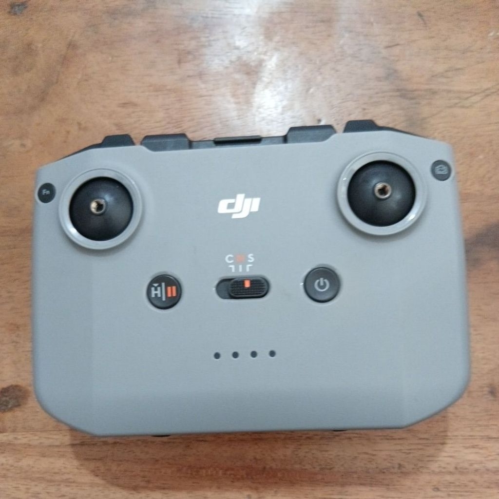 Remote dji RC N3