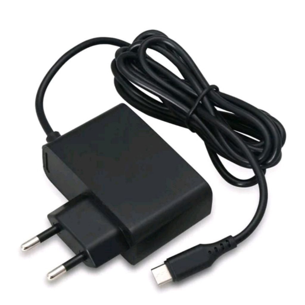 Charger untuk speaker JBL Charge 4