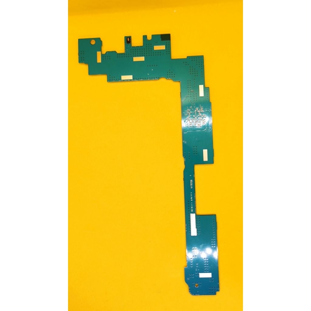 Mesin Samsung Tab S3 9.7" T820 4/32GB Normal Segel