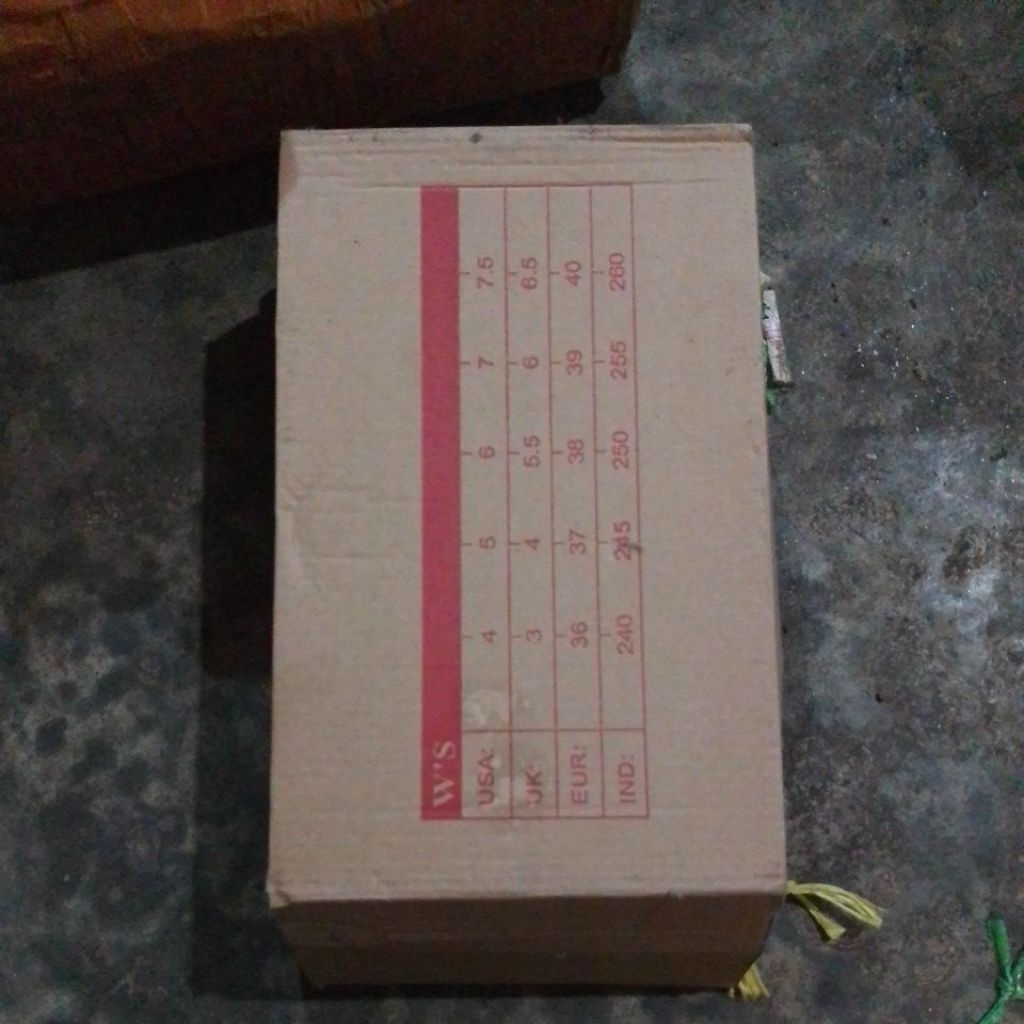 gear rasio beat esp