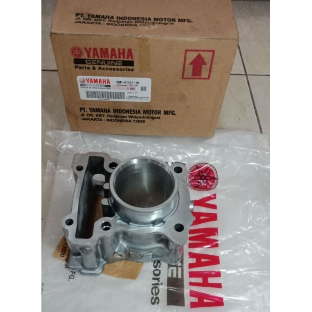 blok seher only nmax old ori yamaha