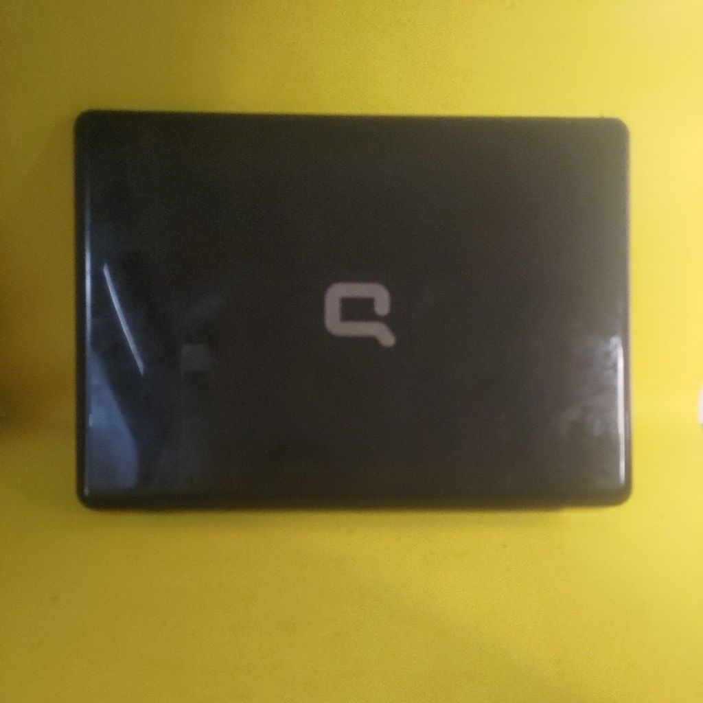 casing cover lcd laptop Compaq CQ40 CQ41 CQ450 dv4-1000 cq 40 cq41