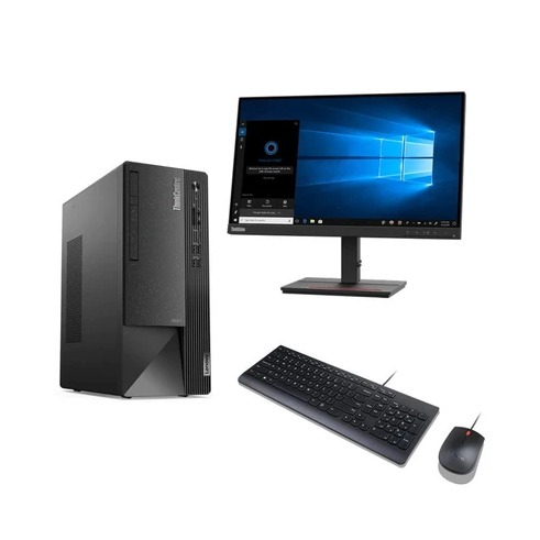 Personal komputer i3