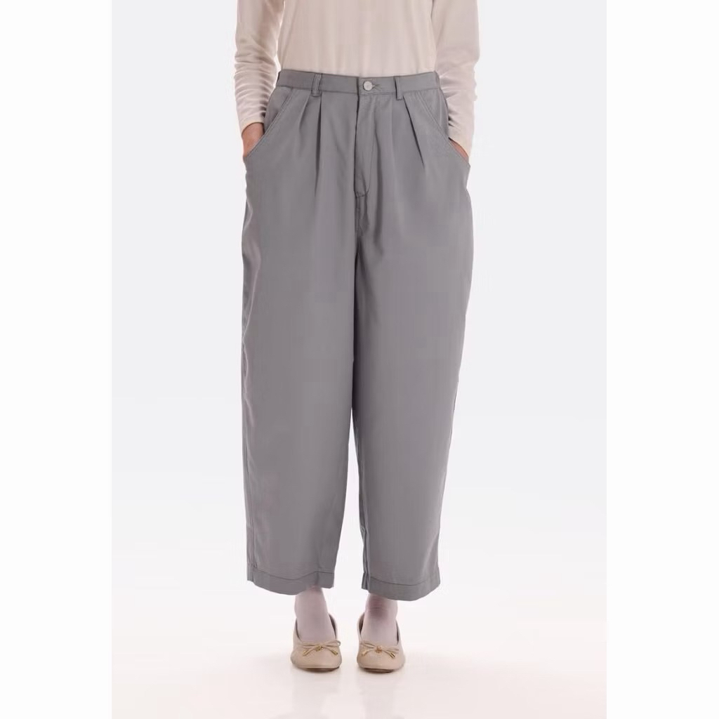 Ria Miranda Rada Pants size L