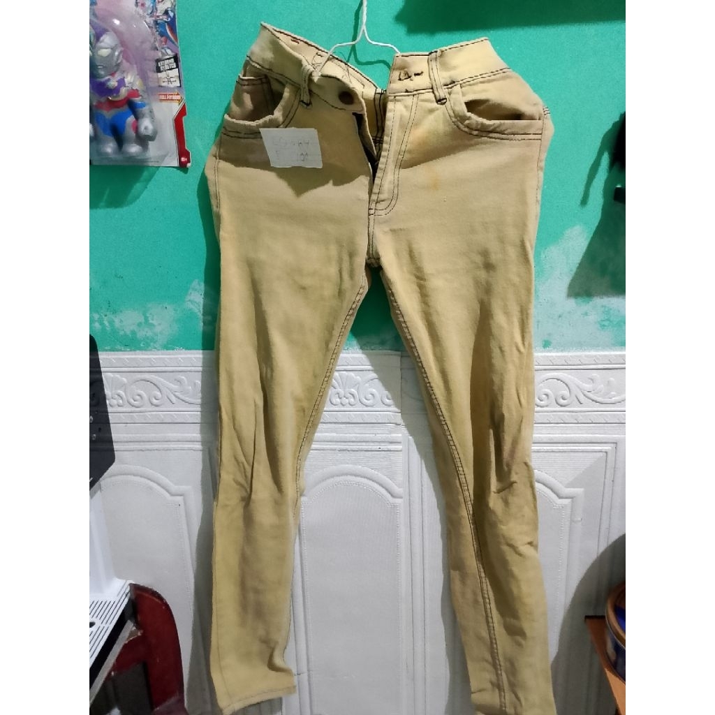 celana jeans pria pl