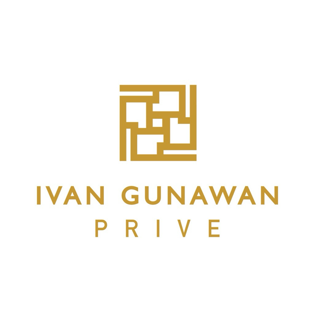 Ivan gunawan prive - kategory busana by ivan gunawan