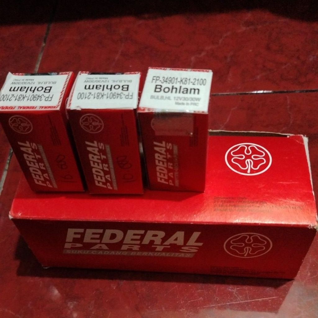 bohlam/lampu depan,beat, Scoopyesp