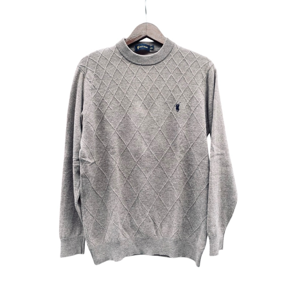 Knitwear Polo Ralph Lauren