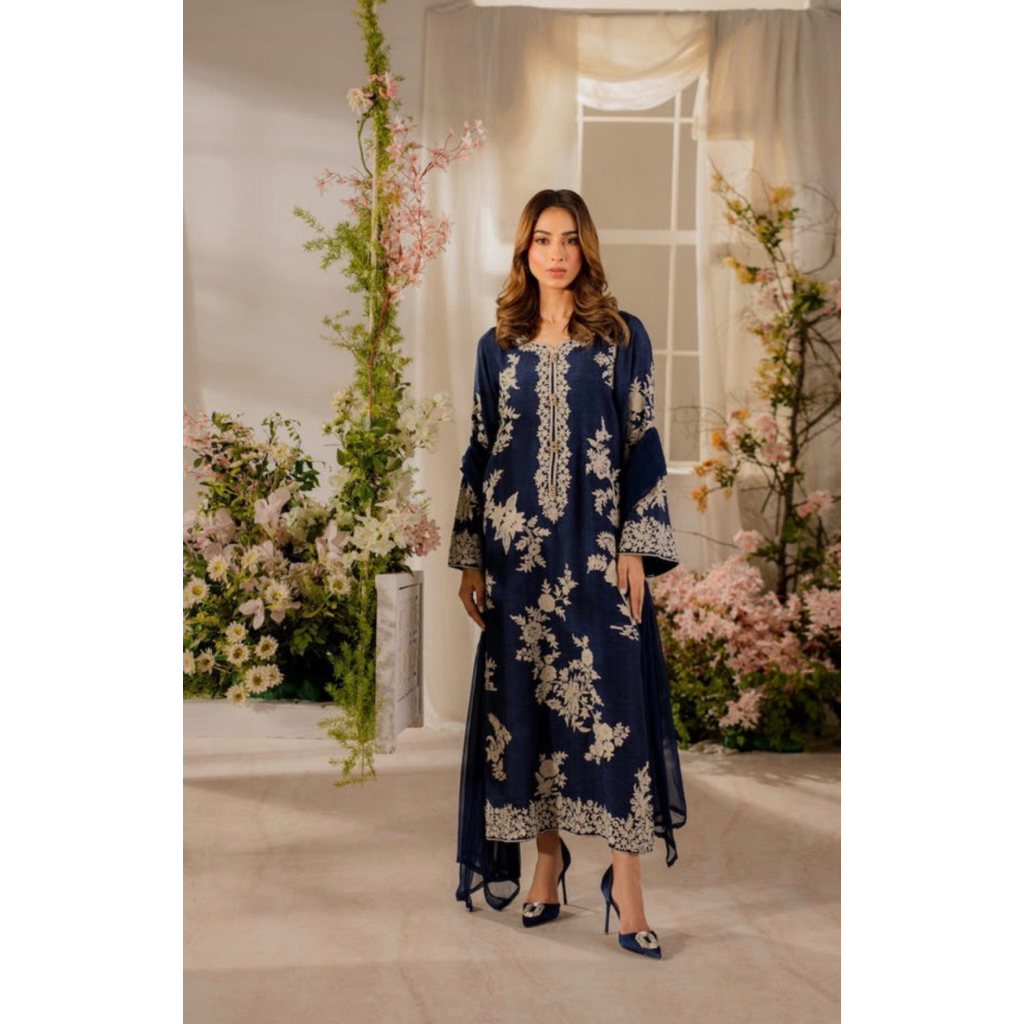 PO KURTI PAKISTAN