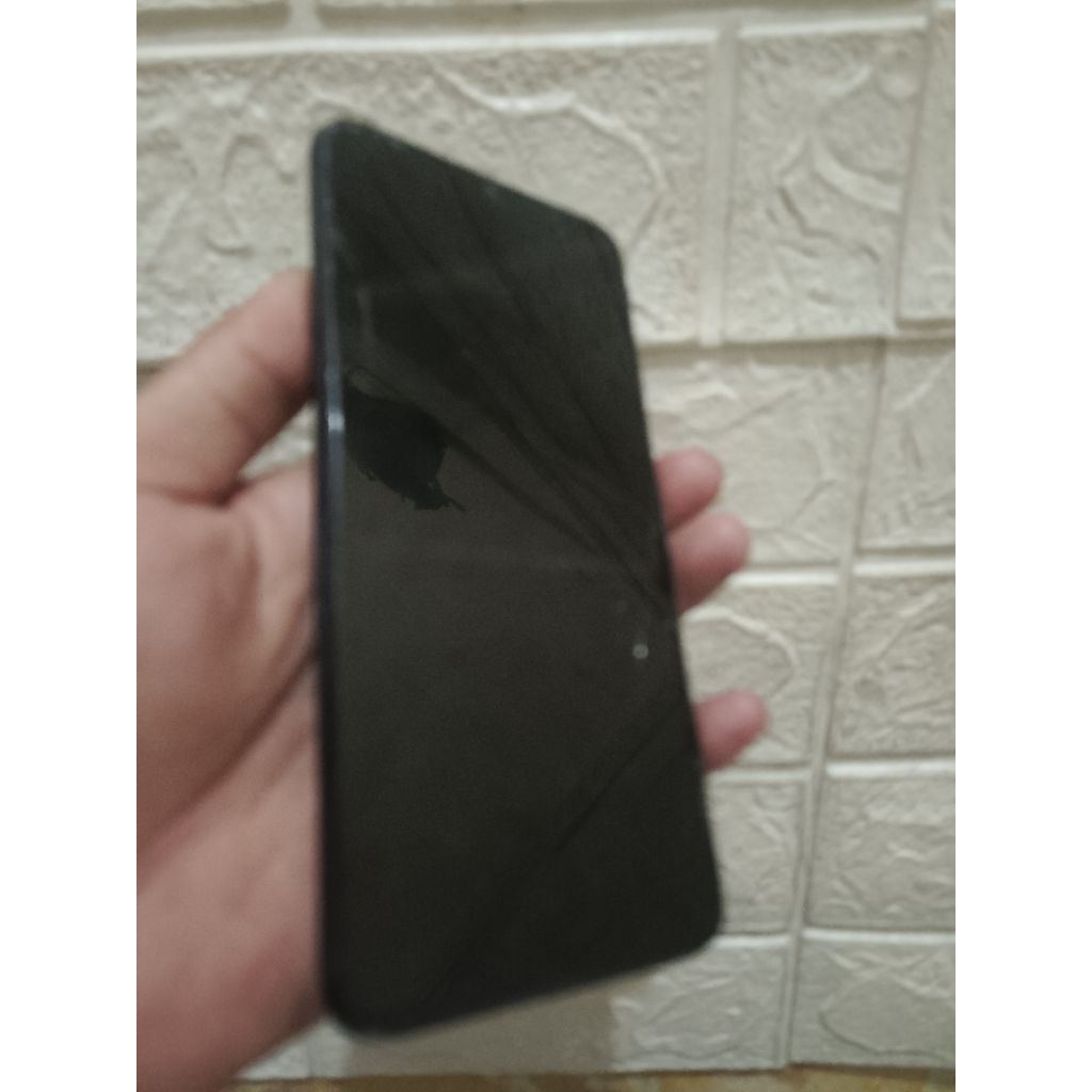 redmi 9t minus lcd
