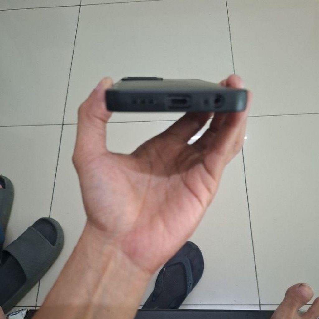 Redmi 10 pro