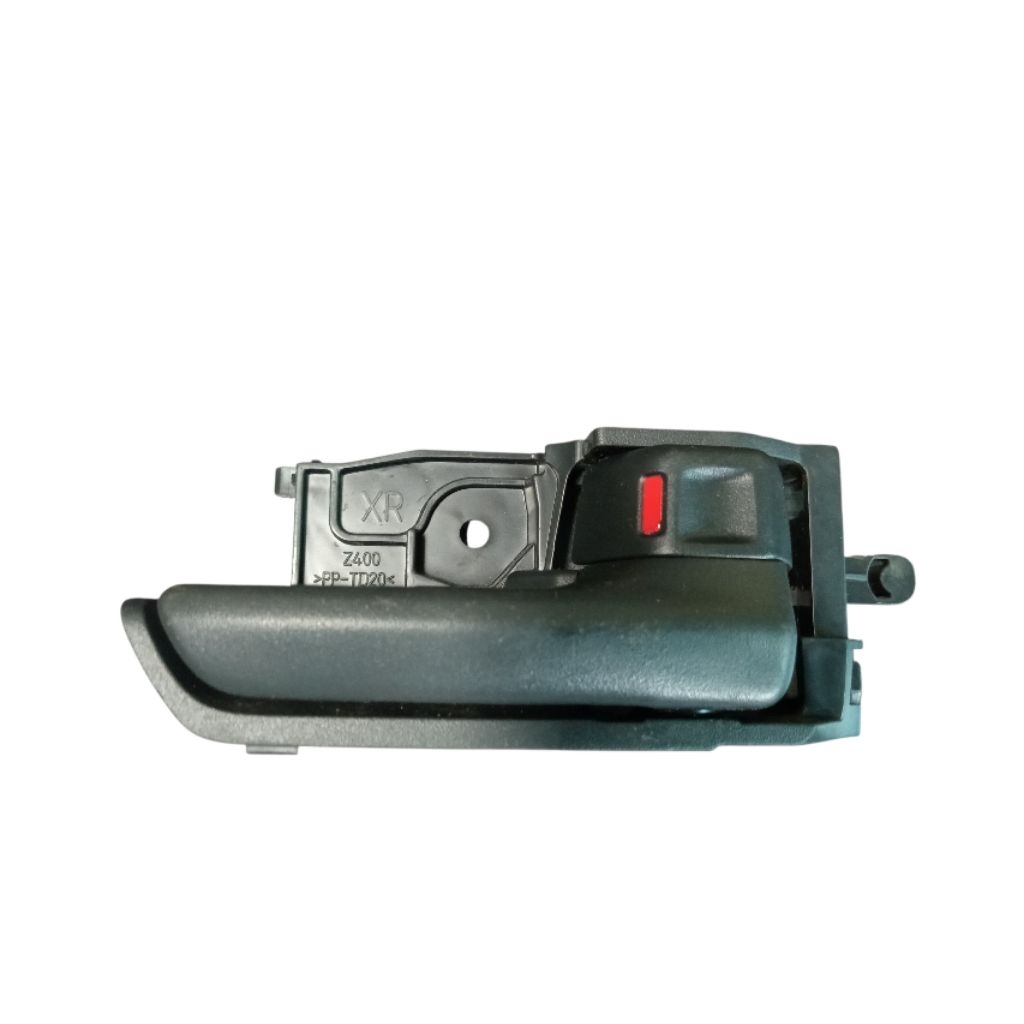 Handle pintu dalam kanan kiri Avanza Veloz 2022 Original