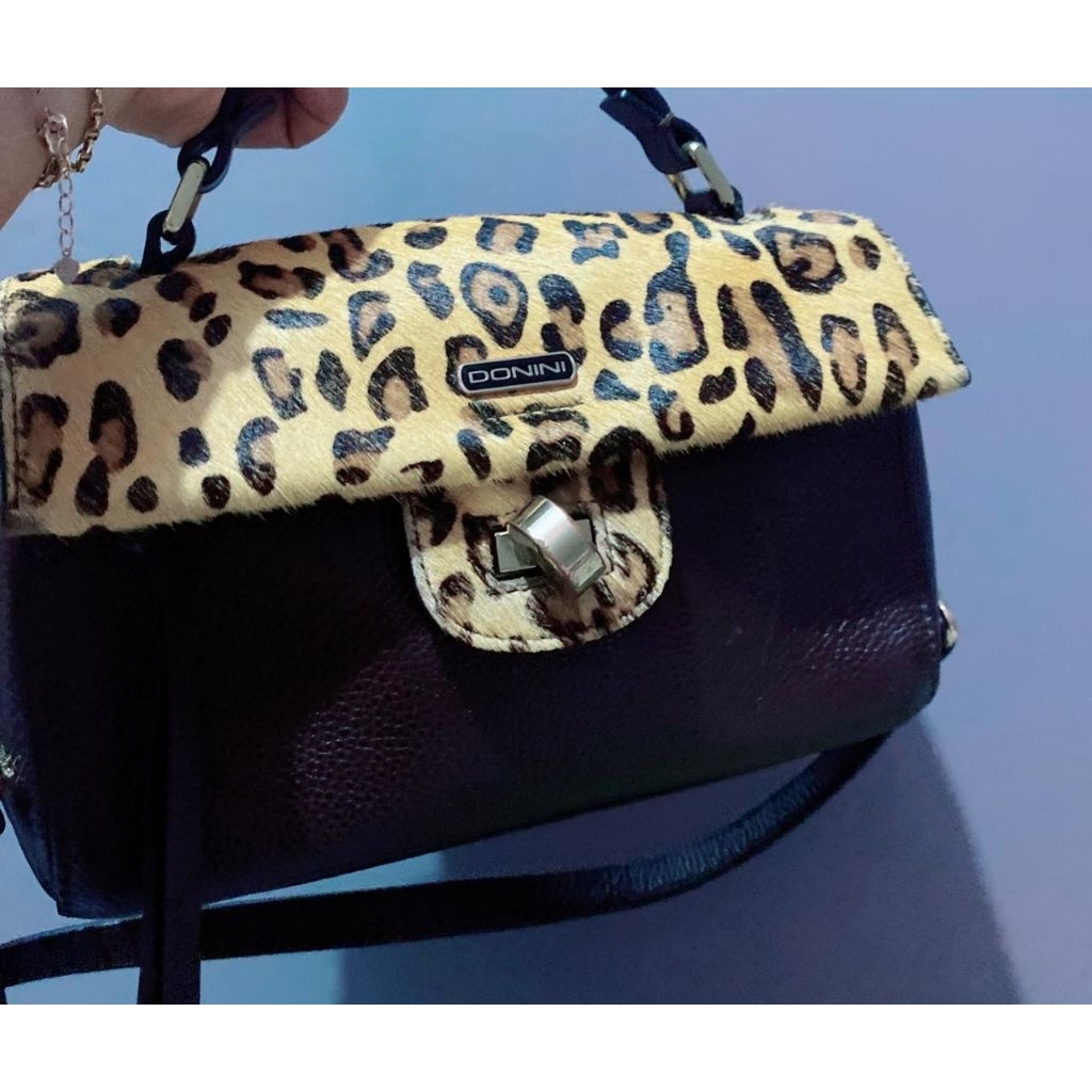 donini vigo preloved