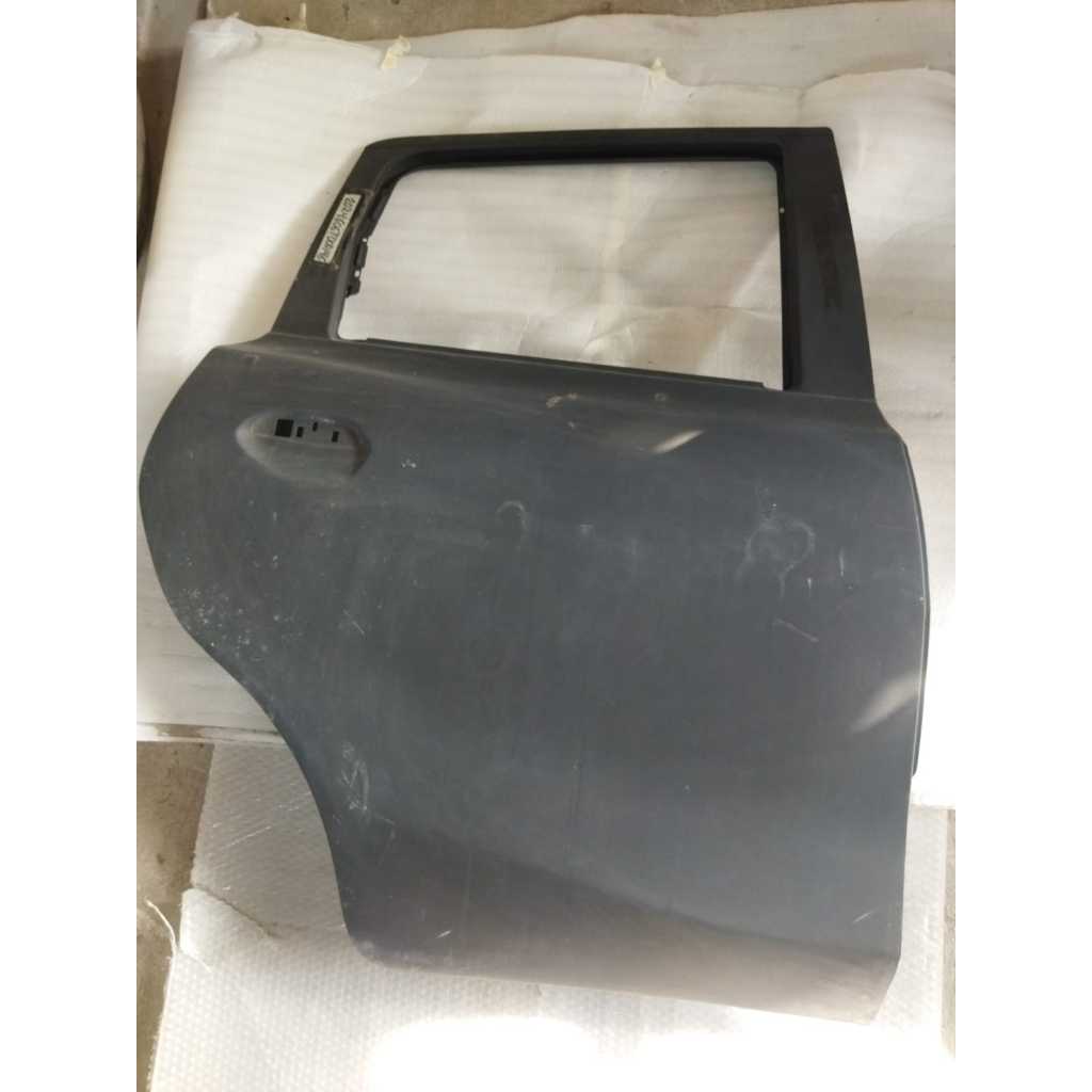 PINTU TENGAH KANAN DATSUN GO+ 2014, H210M4LCAA