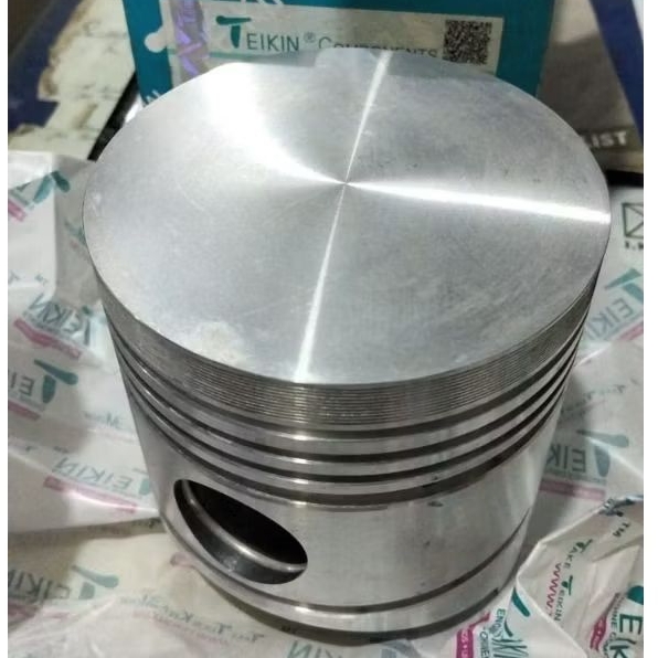 Knd 180 piston seher kubota knd180 knd1500 Teikin