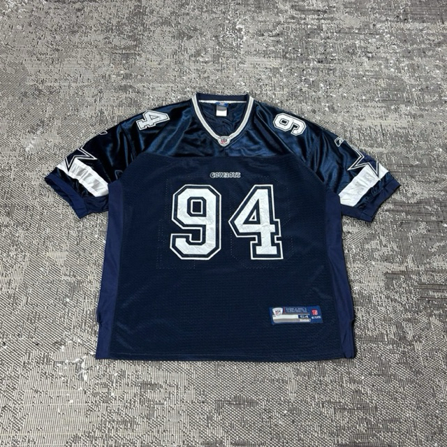 JERSEY NFL DALLAS COWBOYS, size XL