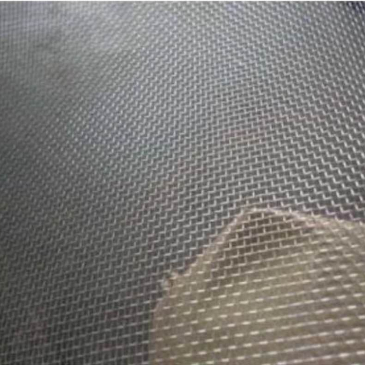 Wire Mesh Stainless 304 Mesh 30 x 0.18mm