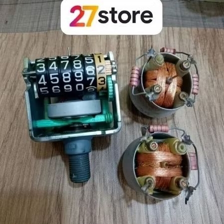 speedometer vario 110 techno karbu vario 110 agnes indikator amper bensin dan km kecepatan