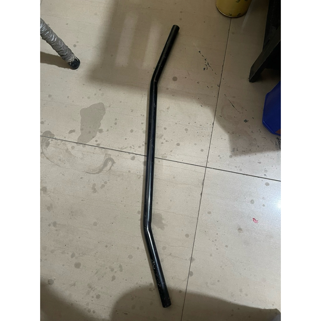 Stang Lurus Stang Baplang Stang Fighter Stang Minor Motor Custom Bobber barang copotan