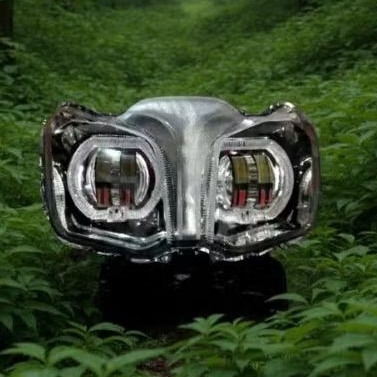 REFLEKTOR BILED DAYMAKER JUPITER Z1