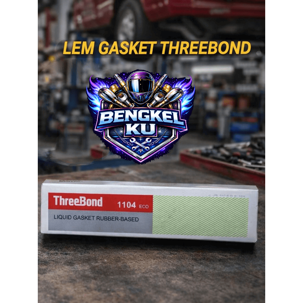 Lem Gasket Threebond