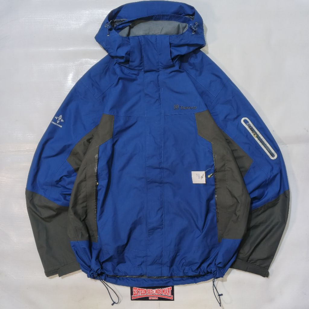 ‎Outdoor Jacket Toread