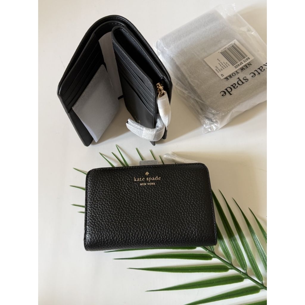 ks medium bifold