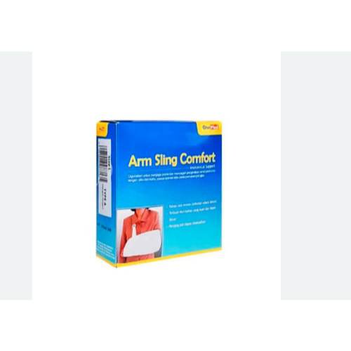 Onemed Arm Sling Comfort Size L